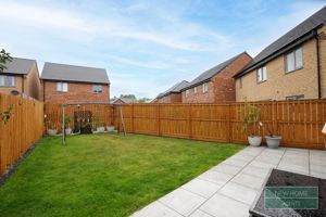 Photo 21- click for photo gallery